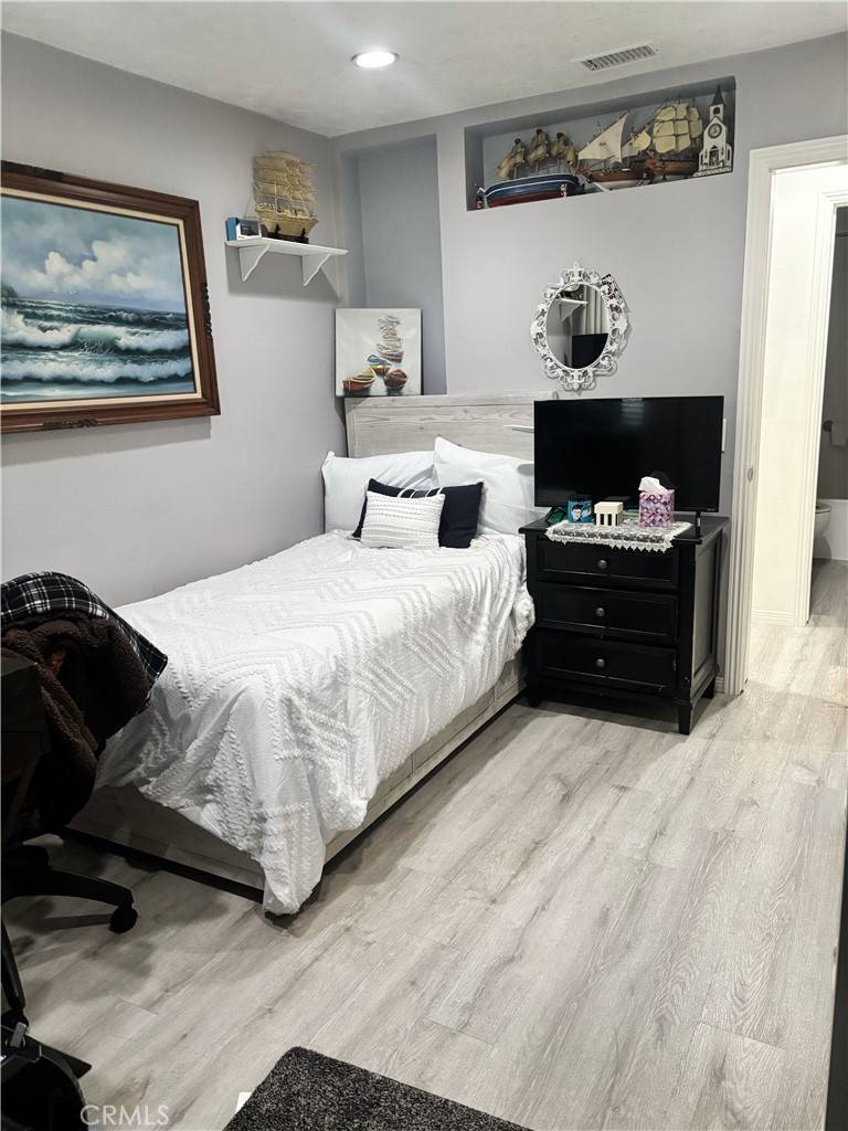 Chino, CA 91710,13615 Marsh AVE