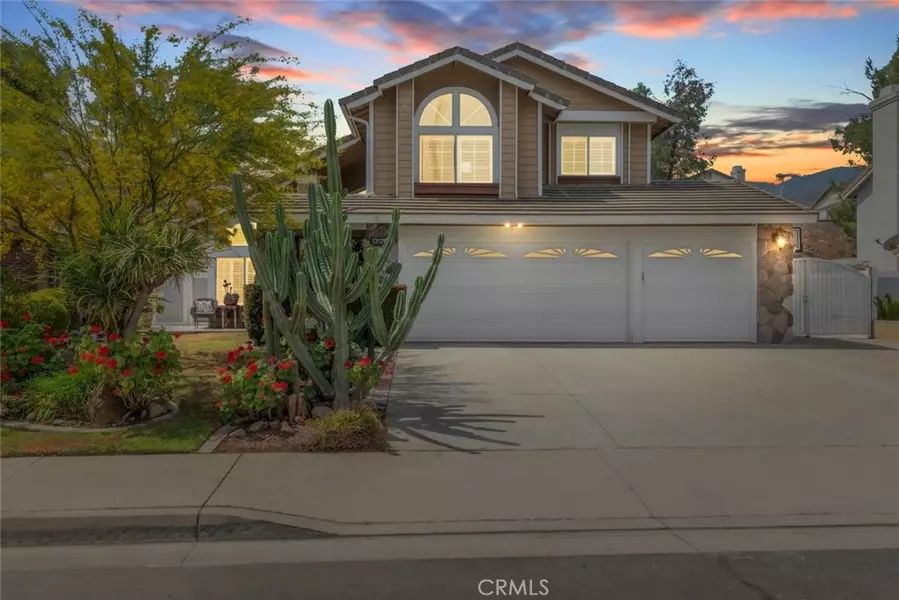 13179 Lone Stallion LN, Corona, CA 92883