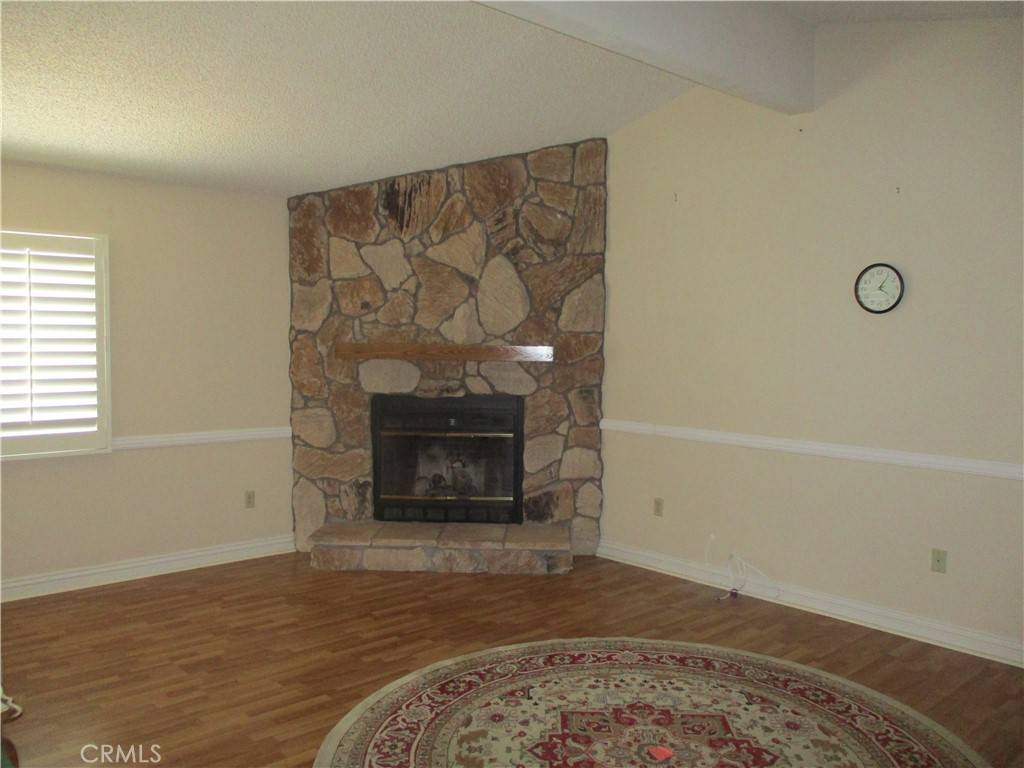 Hemet, CA 92545,24515 California AVE #21