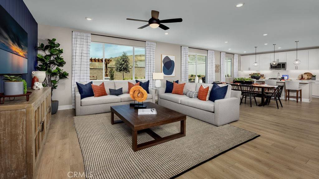 French Valley, CA 92596,33231 Celadon AVE
