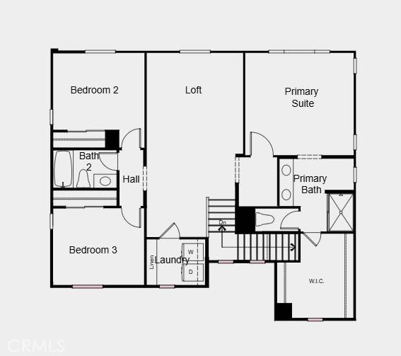 French Valley, CA 92596,33231 Celadon AVE