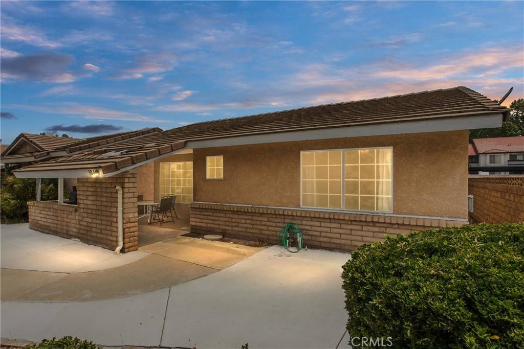 304 Myrl PL, Hemet, CA 92545