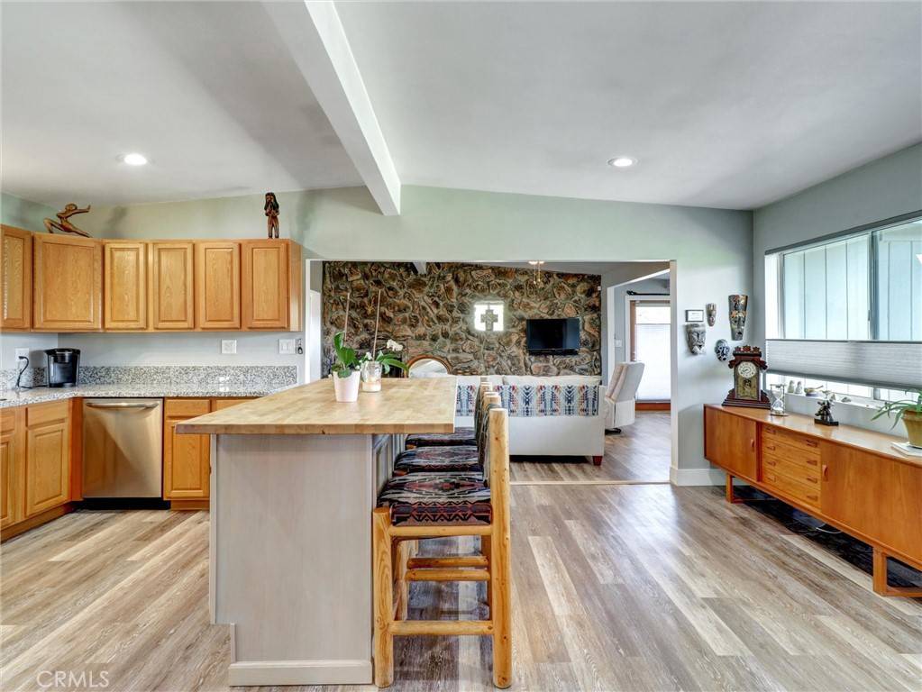 Desert Hot Springs, CA 92241,19636 White Sage Trail