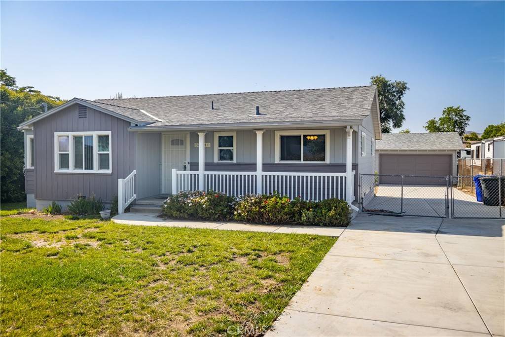 Yucaipa, CA 92399,33440 Colorado ST