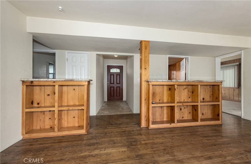 Yucaipa, CA 92399,33440 Colorado ST