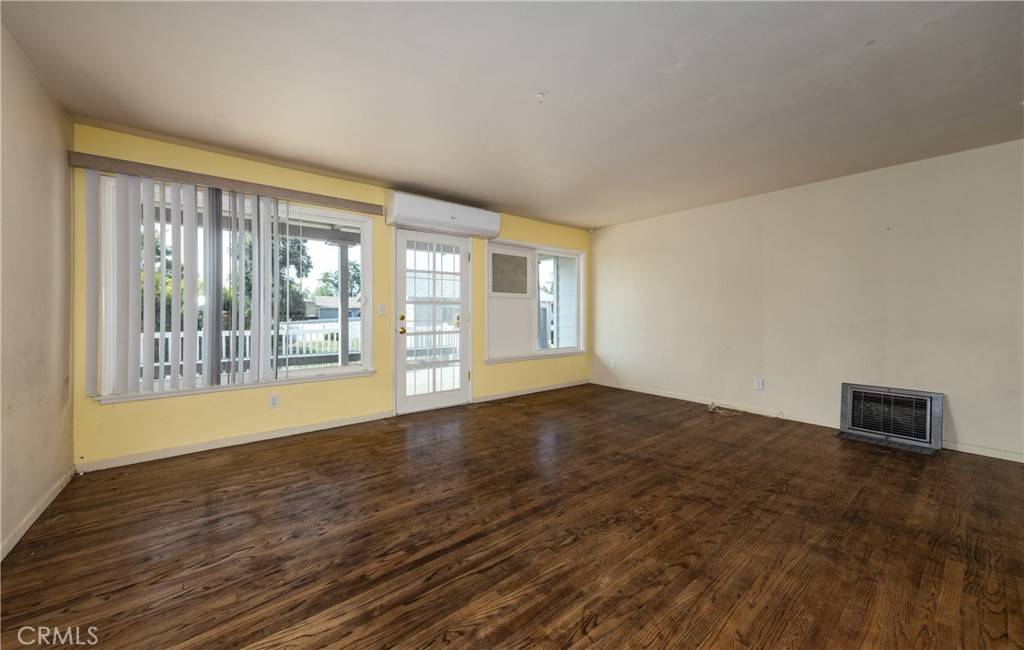 Yucaipa, CA 92399,33440 Colorado ST