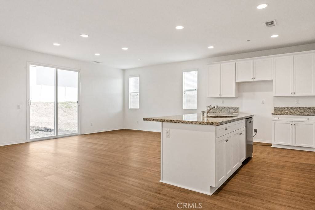 Beaumont, CA 92223,14226 Sonoma CT