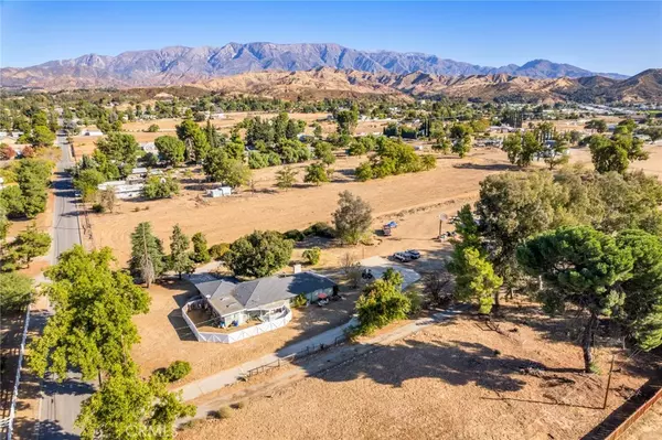 Cherry Valley, CA 92223,10570 Jonathan AVE