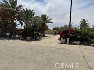 88751 64th AVE, Thermal, CA 92274