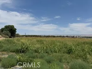 Thermal, CA 92274,88751 64th AVE