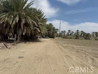 Thermal, CA 92274,88751 64th AVE