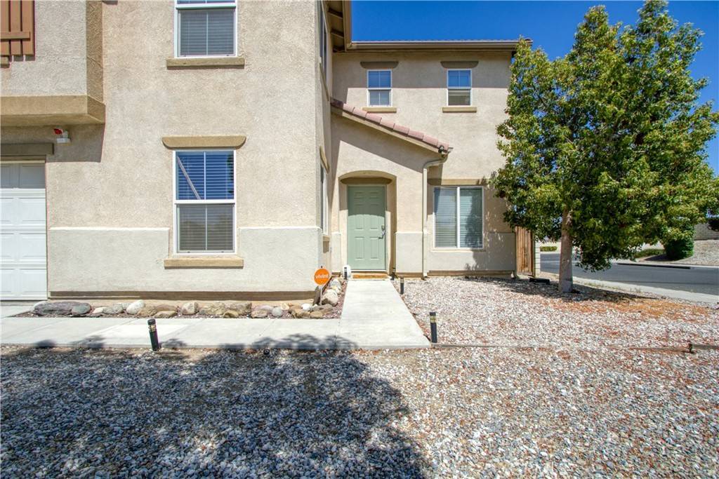 Victorville, CA 92394,14577 Crossing TRL