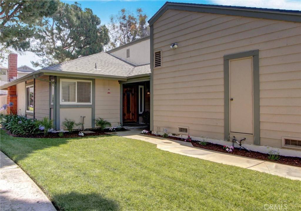 Yorba Linda, CA 92886,6732 Vista Loma
