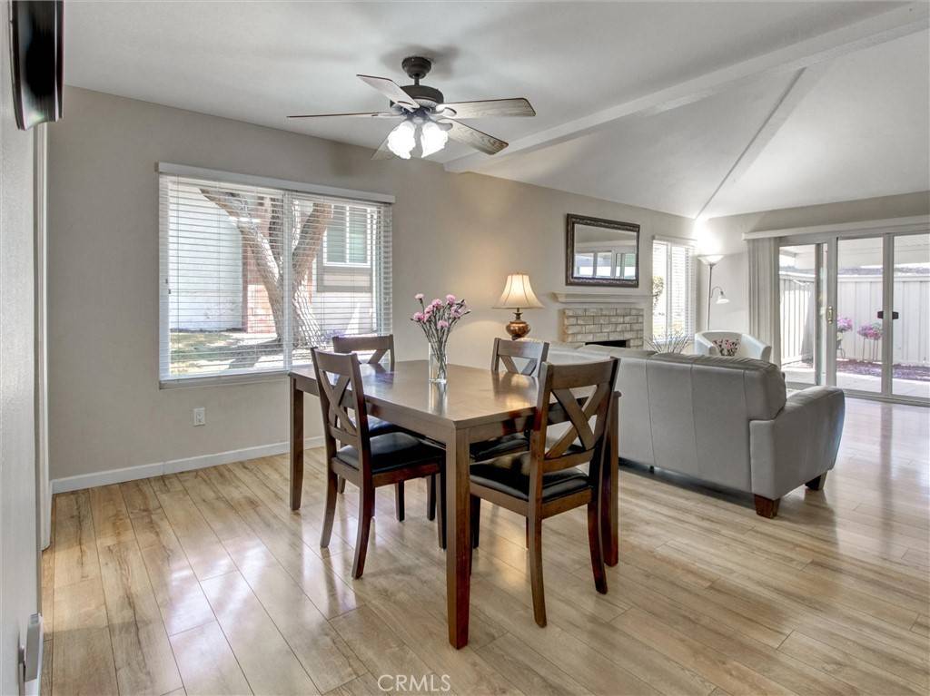 Yorba Linda, CA 92886,6732 Vista Loma