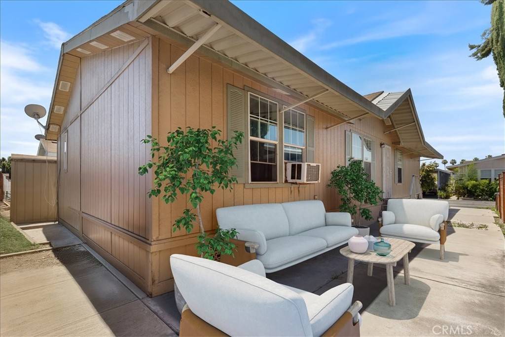 Cypress, CA 90630,9080 Bloomfield AVE #141