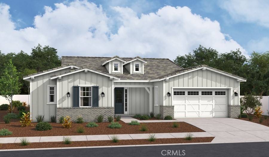 4625 Avondale PL, Chino, CA 91710