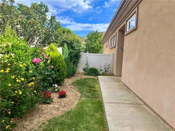 Banning, CA 92220,5836 Indian Canyon DR