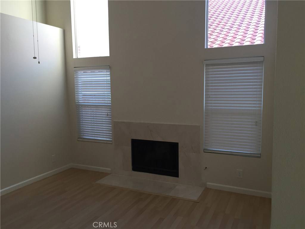 Rancho Santa Margarita, CA 92688,24 Osoberry ST