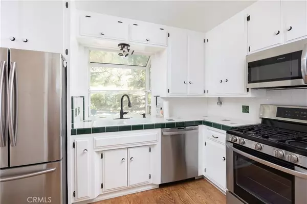 Lake Arrowhead, CA 92352,1268 Aleutian DR