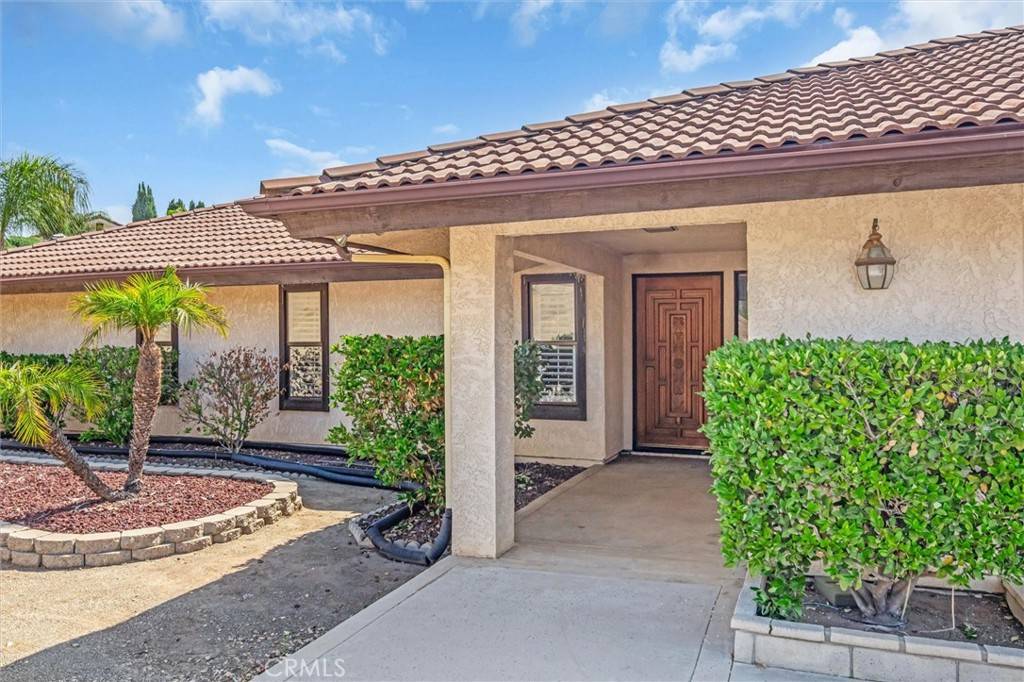 Moreno Valley, CA 92555,26740 Ironwood AVE