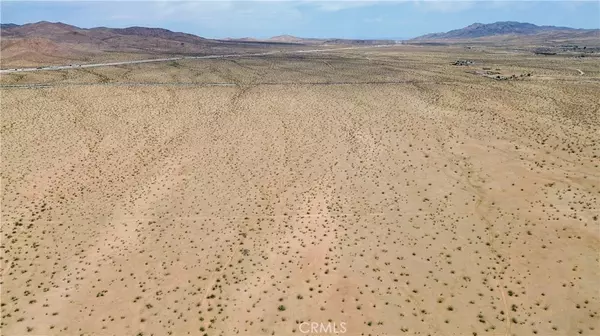 Apple Valley, CA 92307,2 Cordova