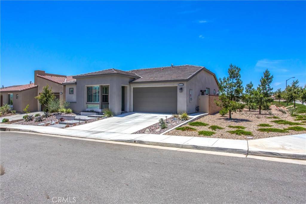 Beaumont, CA 92223,1563 Sunswept Way
