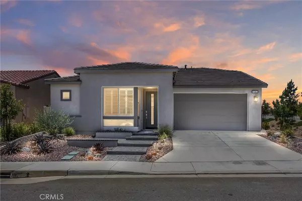 Beaumont, CA 92223,1563 Sunswept Way