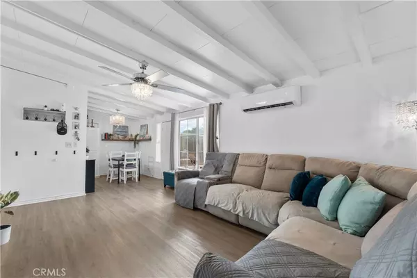 Redlands, CA 92374,1707 Alta ST