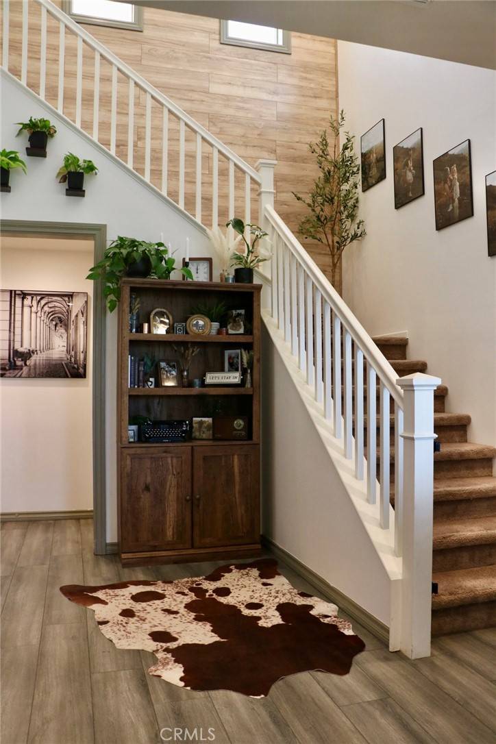 Beaumont, CA 92223,1475 Galaxy DR