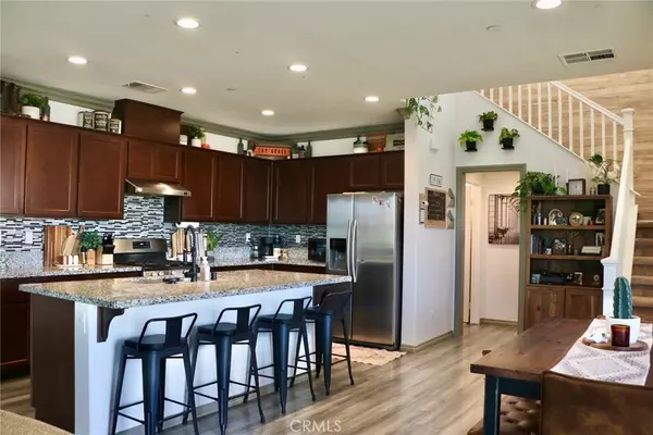 Beaumont, CA 92223,1475 Galaxy DR