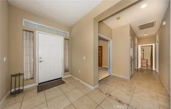 Beaumont, CA 92223,317 Calvert Park