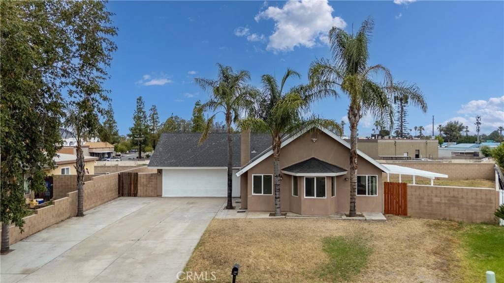10129 Seneca, Riverside, CA 92503