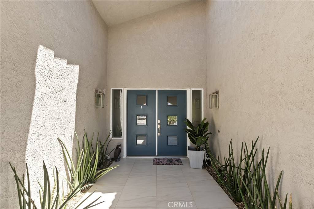 Desert Hot Springs, CA 92240,9710 Troon CT