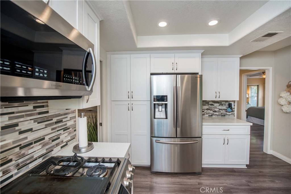 Placentia, CA 92870,747 De Jesus