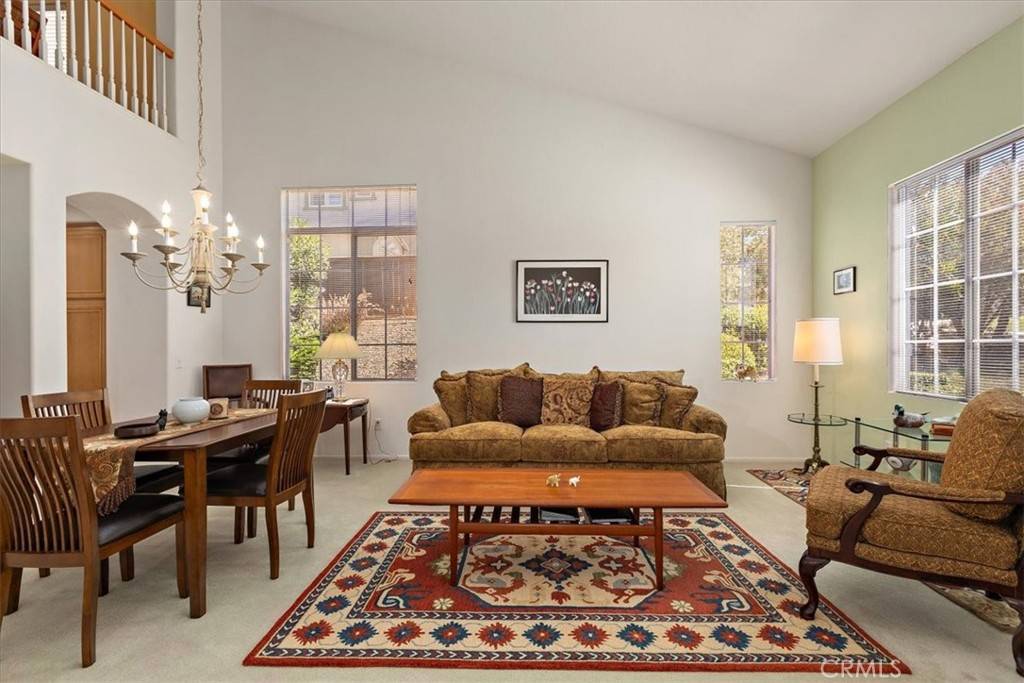 Wildomar, CA 92595,35419 El Diamante DR