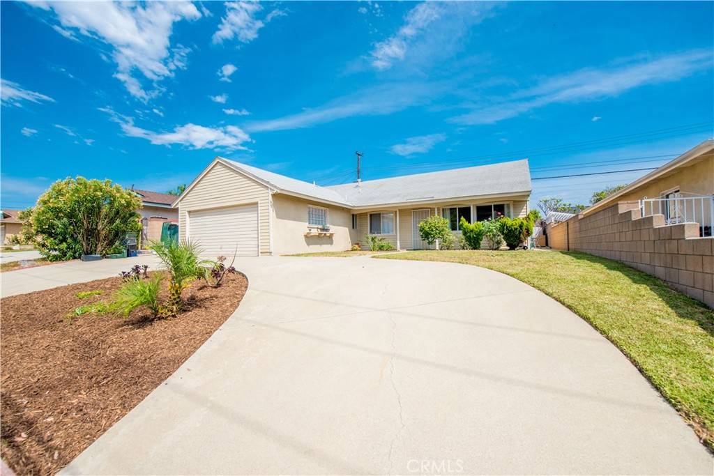 West Covina, CA 91792,3328 La Puente RD