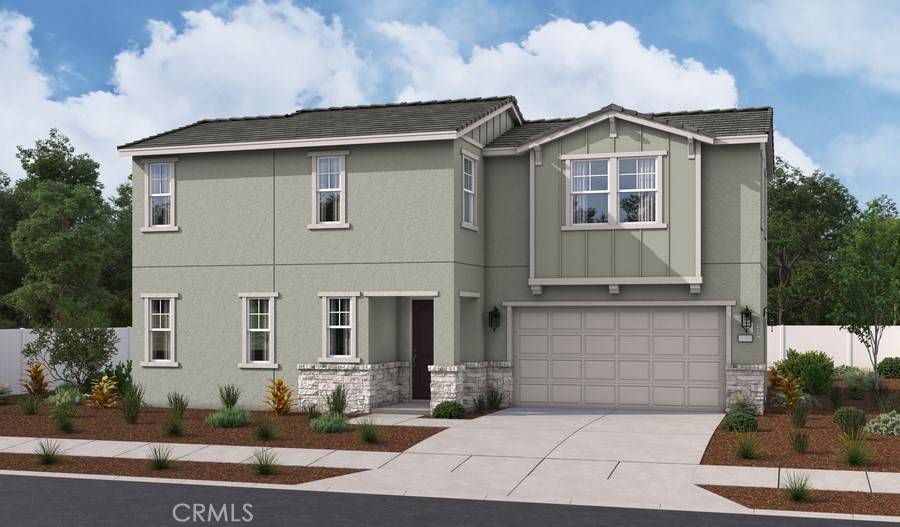 29532 Monarch RD, Menifee, CA 92584