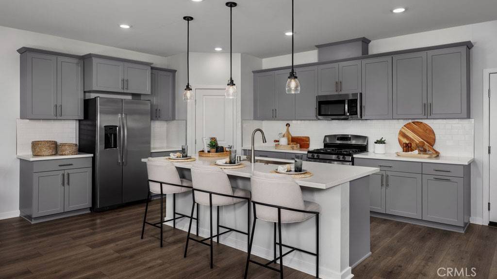 French Valley, CA 92596,34562 Clementine ST