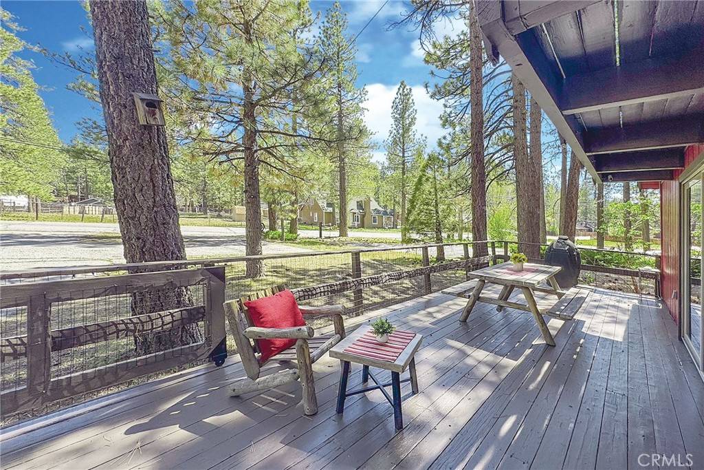Big Bear Lake, CA 92315,39392 Willow Landing RD