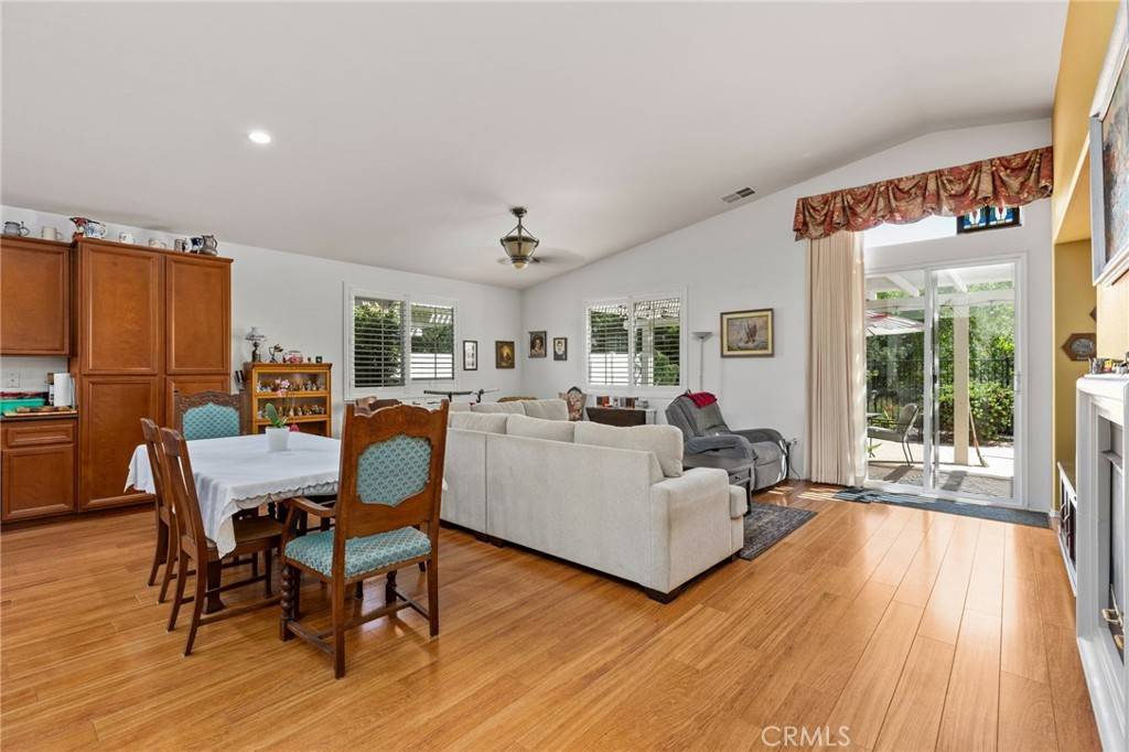 Beaumont, CA 92223,1538 Green Creek TRL