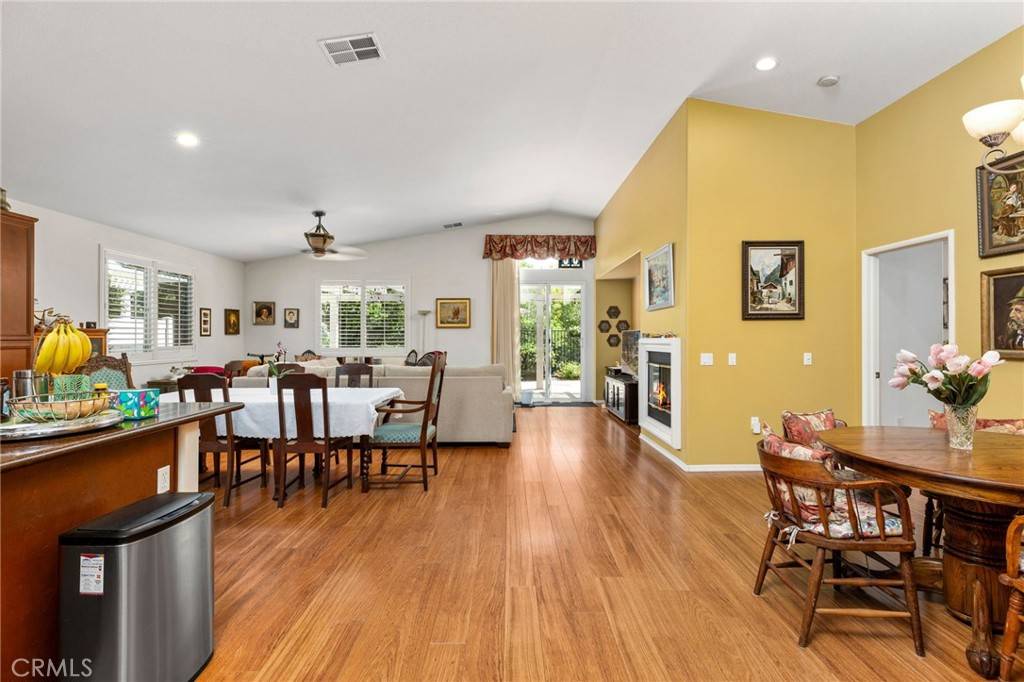Beaumont, CA 92223,1538 Green Creek TRL