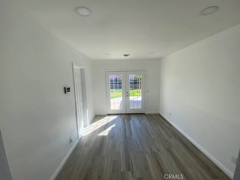 Redlands, CA 92373,1515 Elizabeth Street