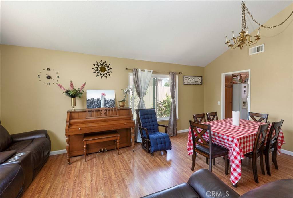 Moreno Valley, CA 92557,23790 Redbark DR