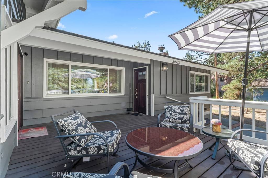 Running Springs, CA 92382,30955 Scenic WAY