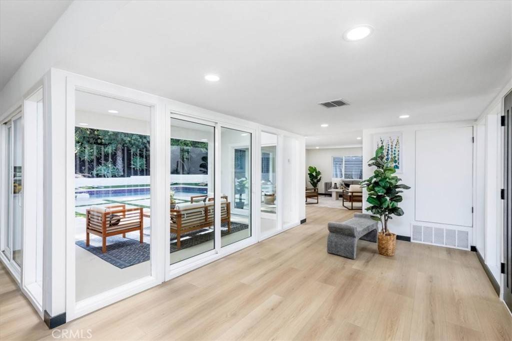 Granada Hills, CA 91344,12009 Dresden PL