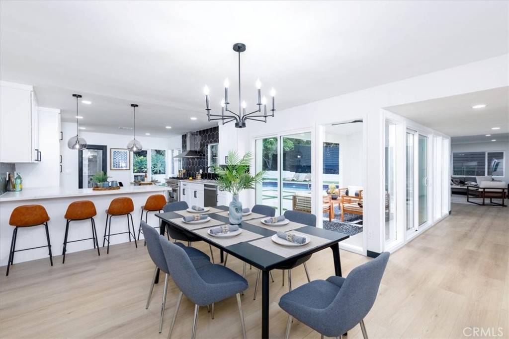 Granada Hills, CA 91344,12009 Dresden PL