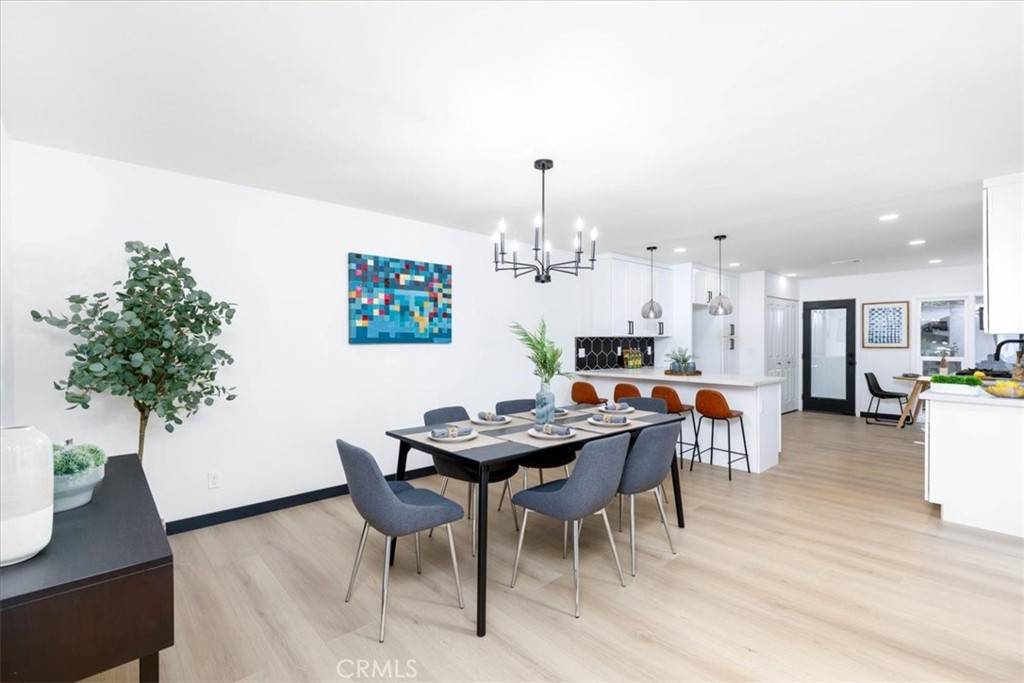 Granada Hills, CA 91344,12009 Dresden PL