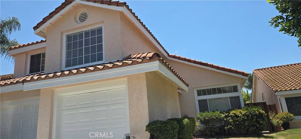 Corona, CA 92879,2544 Kennedy DR