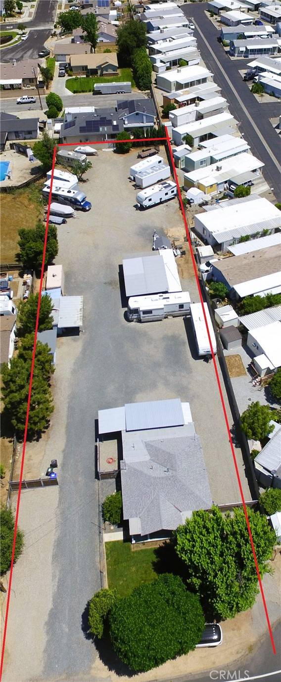 Yucaipa, CA 92399,34796 Wildwood Canyon RD