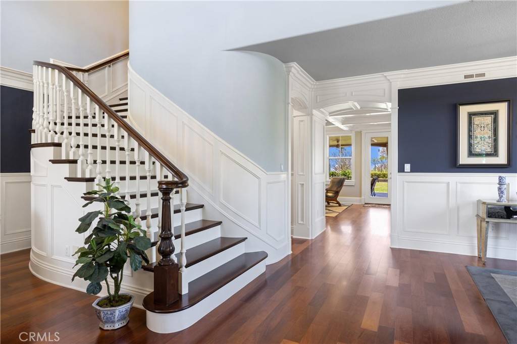 Rancho Santa Margarita, CA 92688,11 Chaparral CT